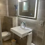 Villa Hotel Hotel