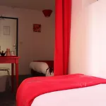 Villa Hotel 2*