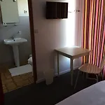 Villa Hotel 2*
