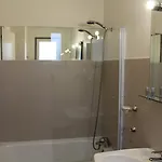 Hotel Villa Hotel 2*