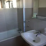 Villa Hotel