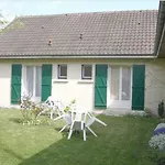 Hotel Villa Hotel 2*