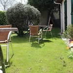 Villa Hotel Troyes