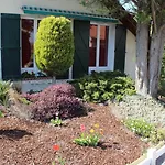 Отель Villa Hotel