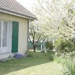 Hotel Villa Hotel 2*
