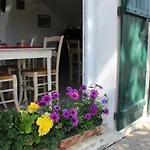 Hotel Villa Hotel Troyes