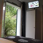 Villa Hotel