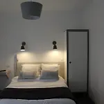 Hotel Villa Hotel 2*