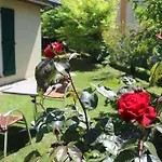 Villa Hotel 2* Troyes