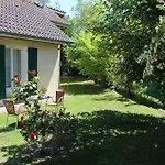 Hotel Villa Hotel Troyes