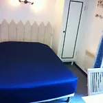 Villa Hotel