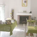 Отель Villa Hotel