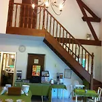 Hotel Villa Hotel 2*