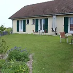 Hotel Villa Hotel Troyes