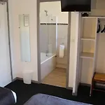 Villa Hotel Hotel 2*