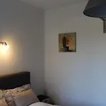 Villa Hotel Отель 2*