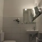 Villa Hotel Отель Труа