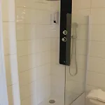 Hotel Villa Hotel Troyes