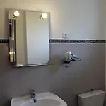 Villa Hotel Отель 2*