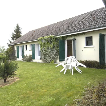 Villa Hotel Szálloda Troyes