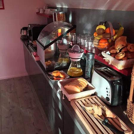 Ξενοδοχείο Villa Hotel