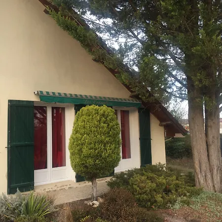 Villa Hotel Szálloda