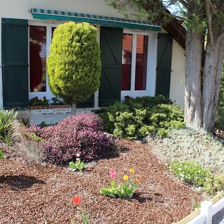 Ξενοδοχείο Villa Hotel