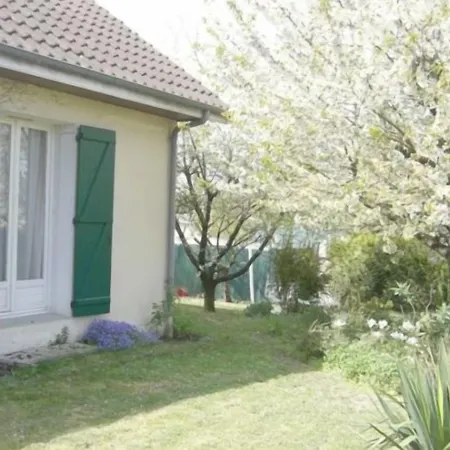 Hotel Villa Hotel 2*