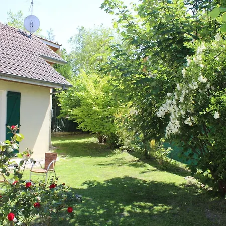 Villa Hotel Ξενοδοχείο