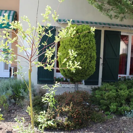 Villa Hotel Szálloda