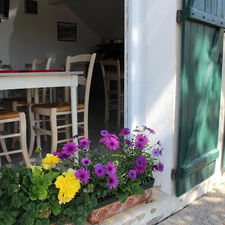 Szálloda Villa Hotel Troyes