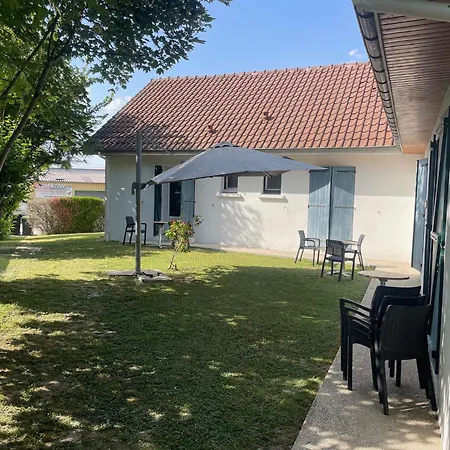 Villa Hotel 2*