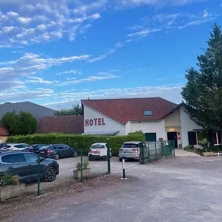 Villa Hotel Hotel