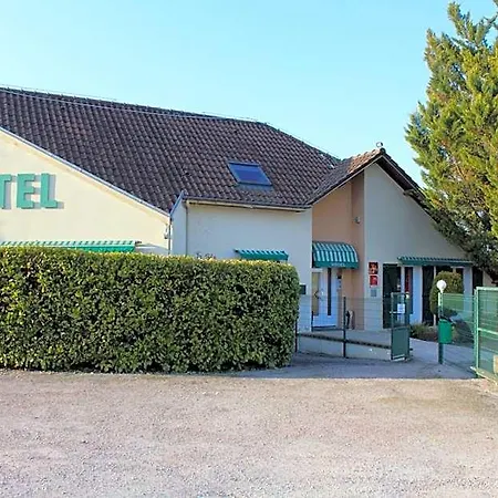 Villa Hotel Szálloda 2*