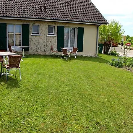 Szálloda Villa Hotel 2*