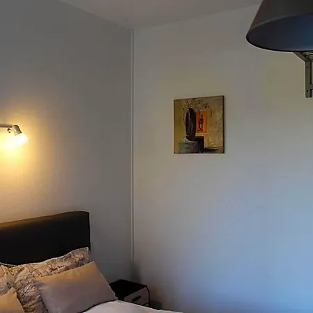 Villa Hotel 2*