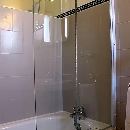 Villa Hotel Szálloda