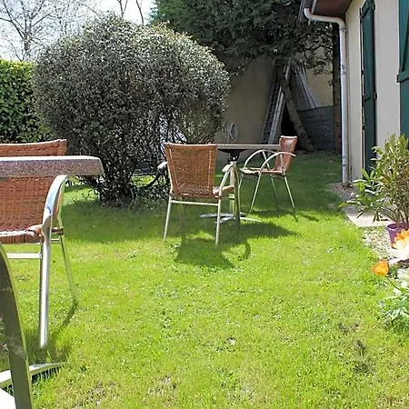 Villa Hotel Szálloda 2*