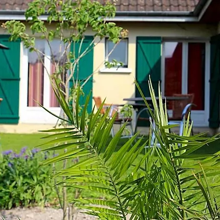 Villa Hotel