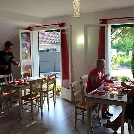 Hotel Villa Hotel 2*