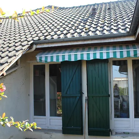 Villa Hotel Szálloda