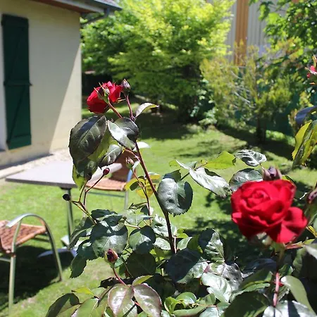 Villa Hotel 2* Troyes