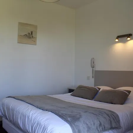 Hotel Villa Hotel 2*