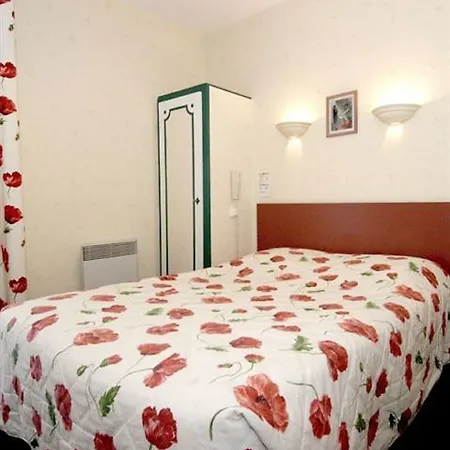 Villa Hotel Ξενοδοχείο