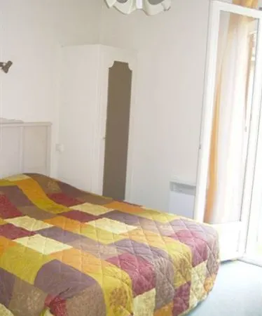 Villa Hotel