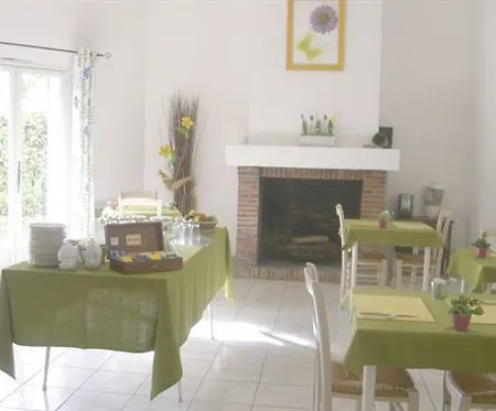 Hotel Villa Hotel