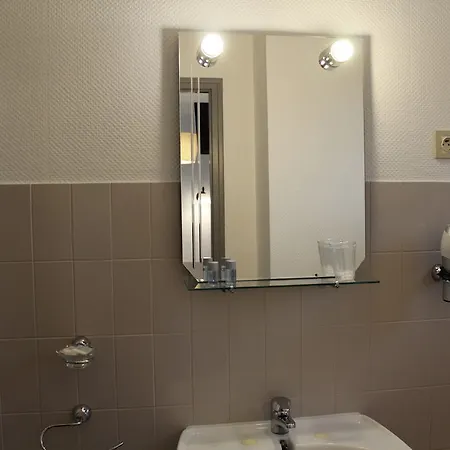 Villa Hotel 2*