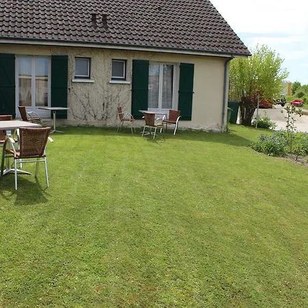 Villa Hotel Szálloda