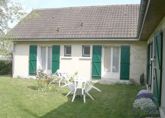 Hotel Villa Hotel 2*