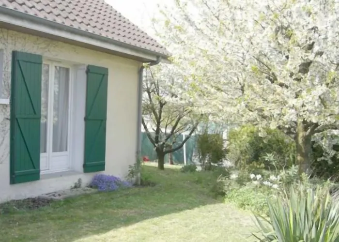 Szálloda Villa Hotel 2*